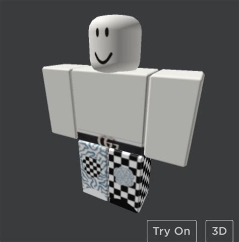 gucci pants metallic|Gucci pants for roblox.